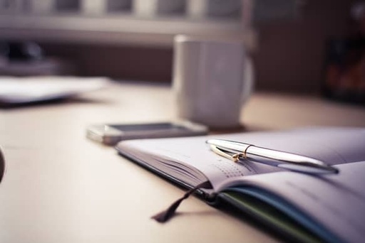 Governance Risk Compliance (GRC)