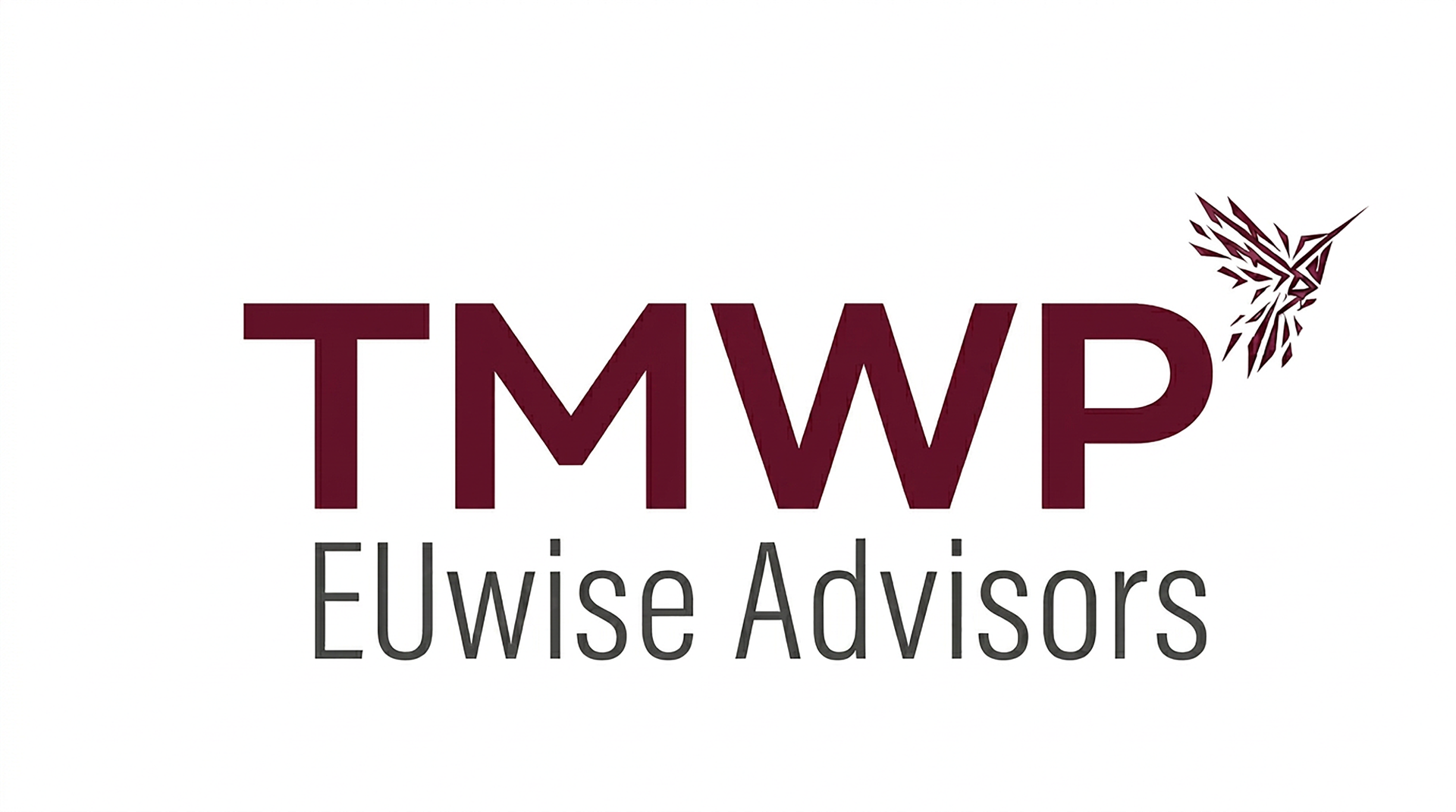 TMWP EUwise Advisors S.A.S.U.