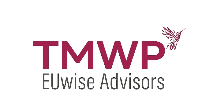 TMWP EUwise Advisors